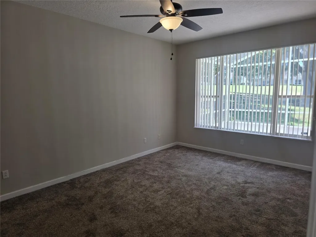 2131 Saint Ives Court Clermont FL 34711