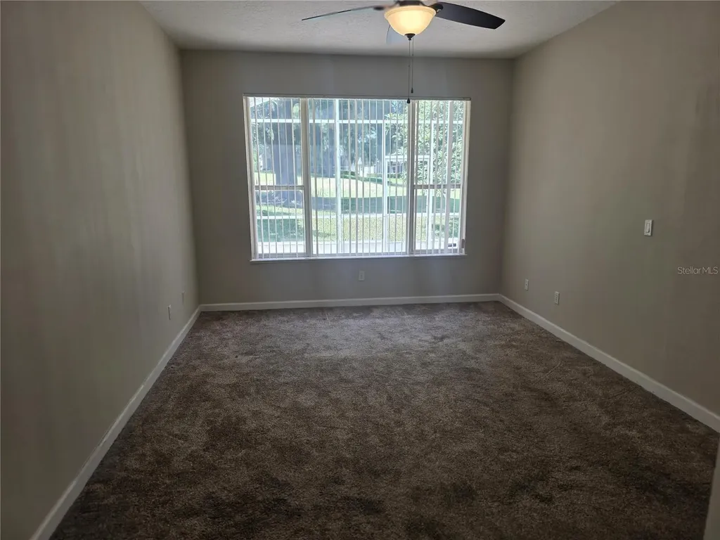 2131 Saint Ives Court Clermont FL 34711