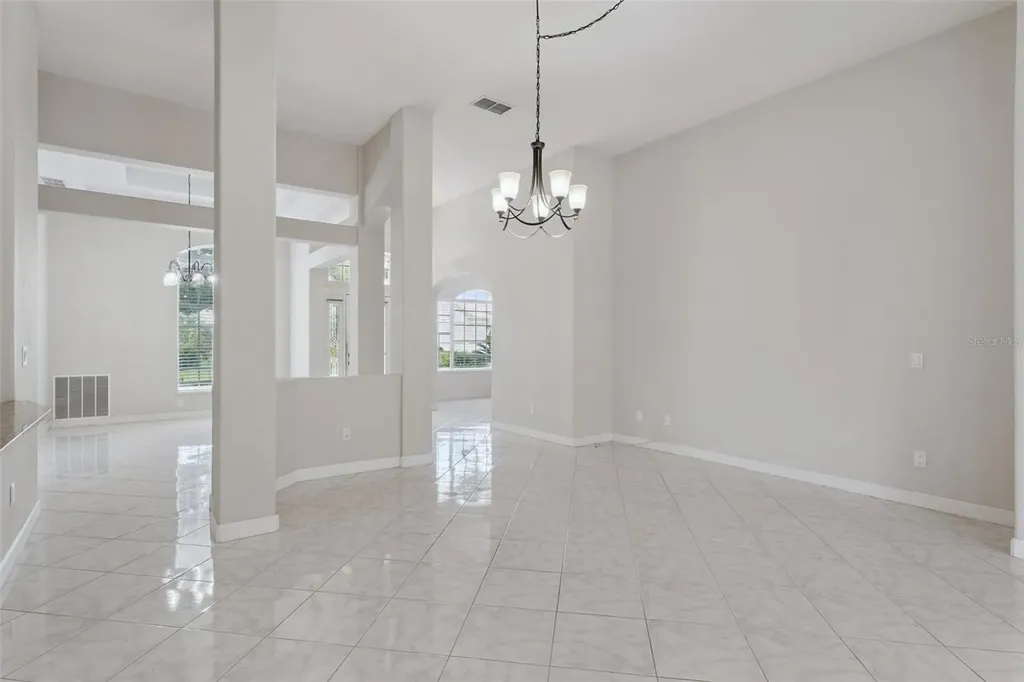 2131 Saint Ives Court Clermont FL 34711
