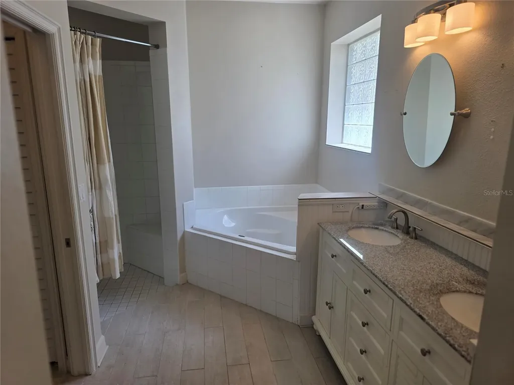 2131 Saint Ives Court Clermont FL 34711