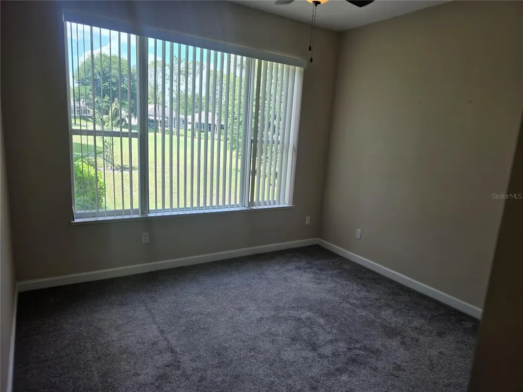 2131 Saint Ives Court Clermont FL 34711