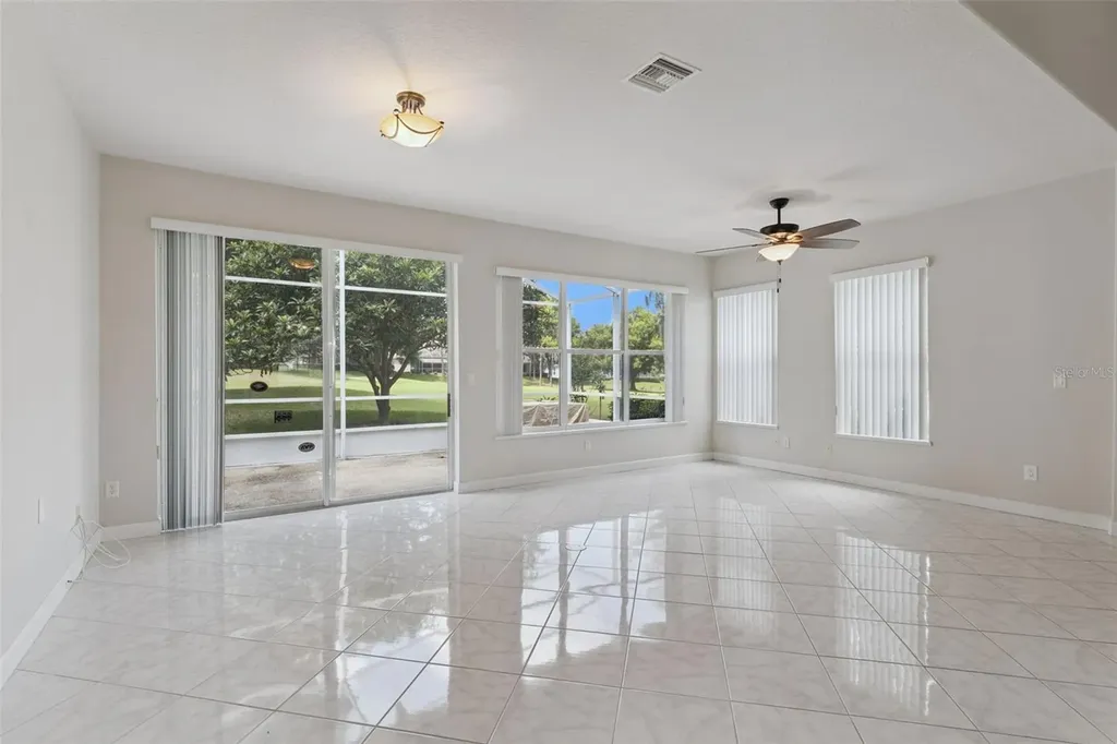 2131 Saint Ives Court Clermont FL 34711