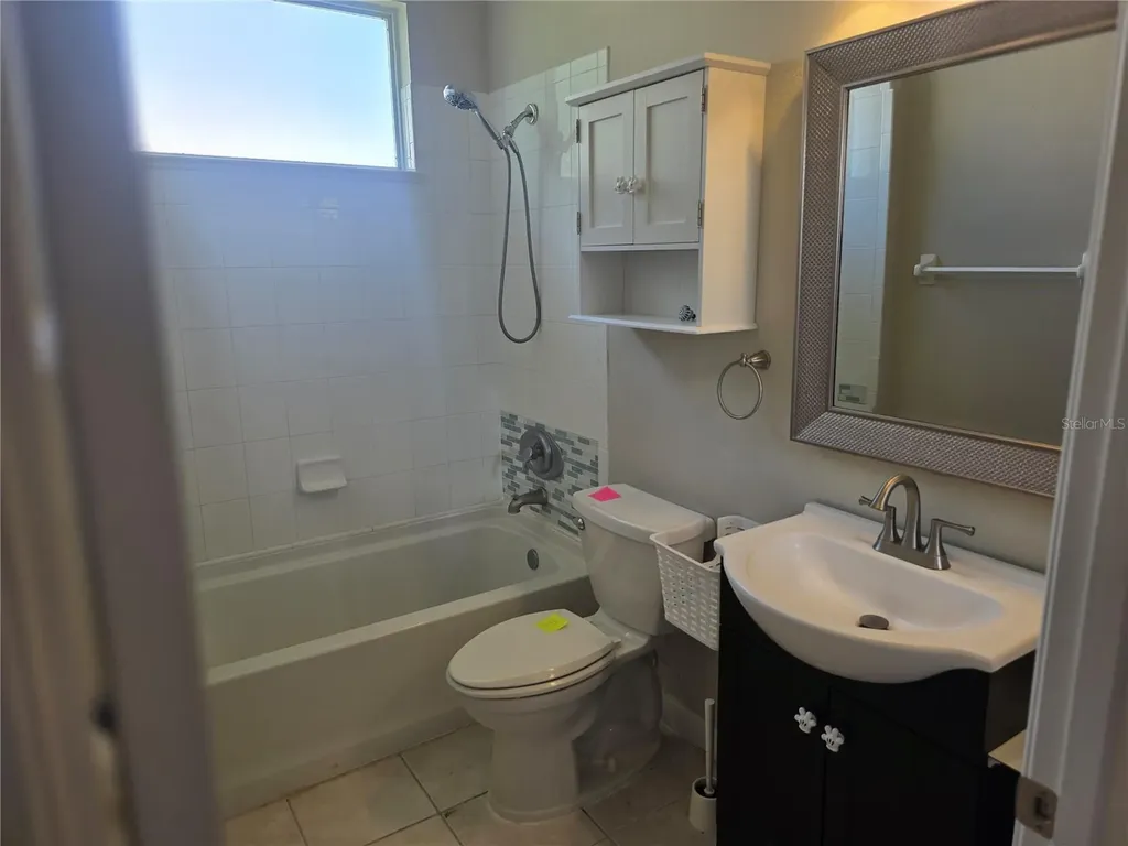 2131 Saint Ives Court Clermont FL 34711