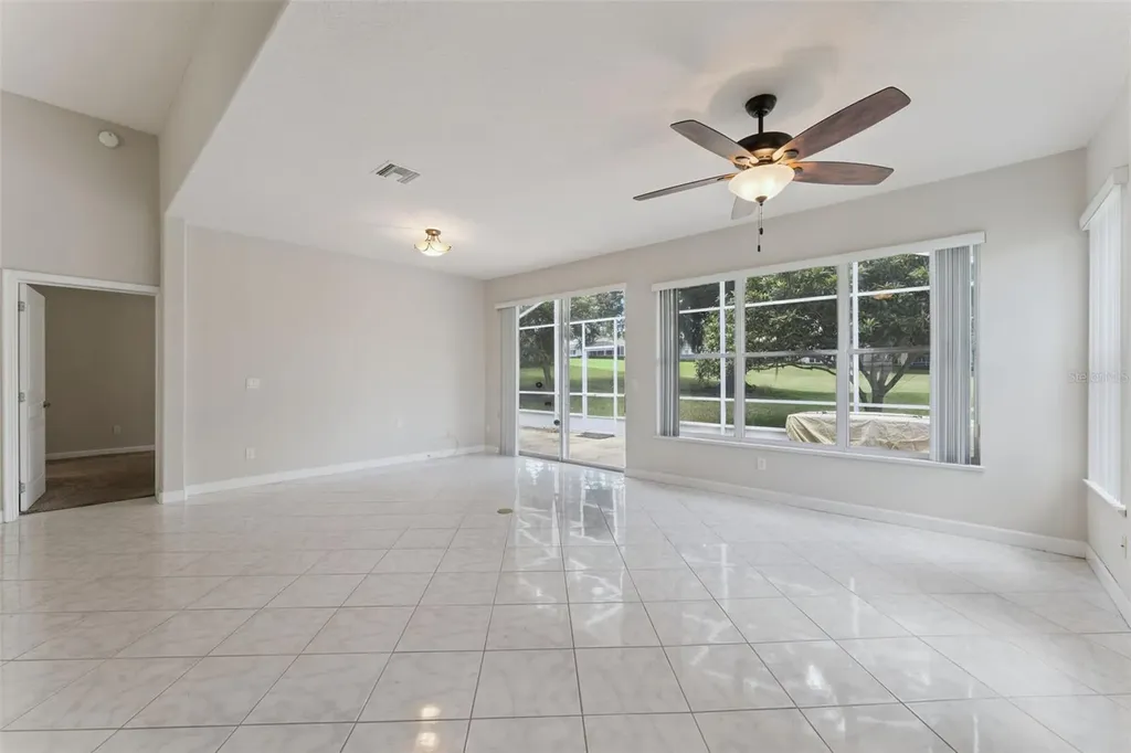 2131 Saint Ives Court Clermont FL 34711