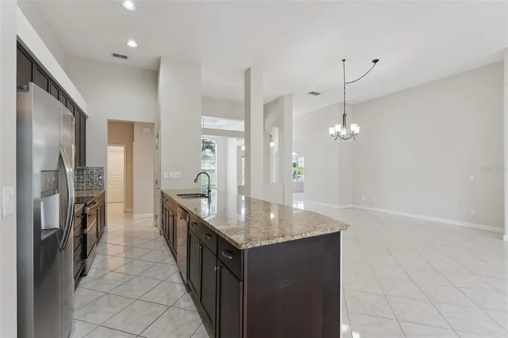 2131 Saint Ives Court Clermont FL 34711