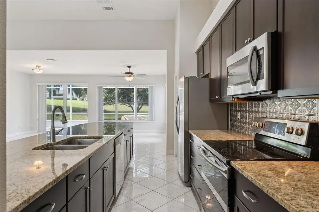 2131 Saint Ives Court Clermont FL 34711