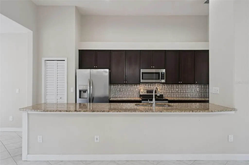2131 Saint Ives Court Clermont FL 34711