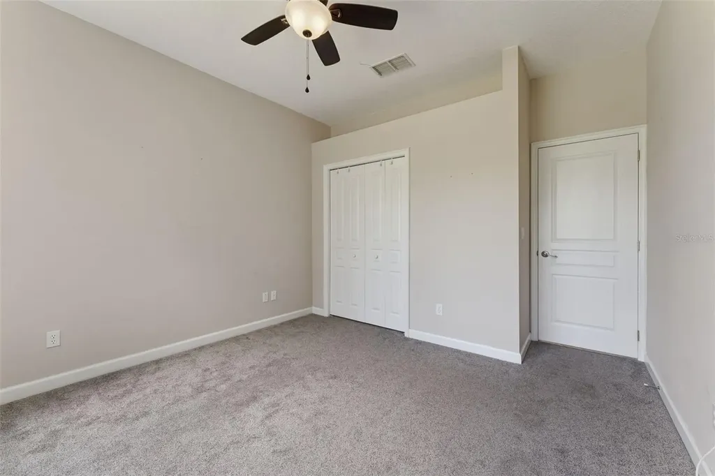 2131 Saint Ives Court Clermont FL 34711