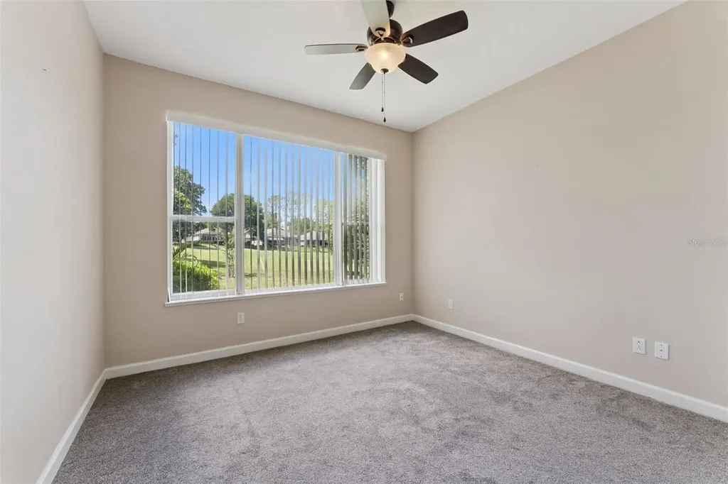 2131 Saint Ives Court Clermont FL 34711