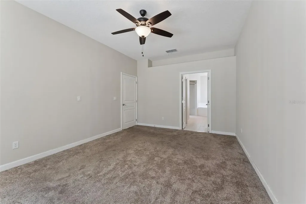 2131 Saint Ives Court Clermont FL 34711