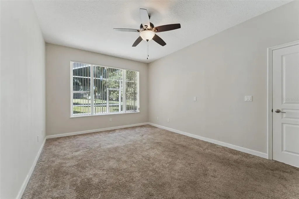 2131 Saint Ives Court Clermont FL 34711