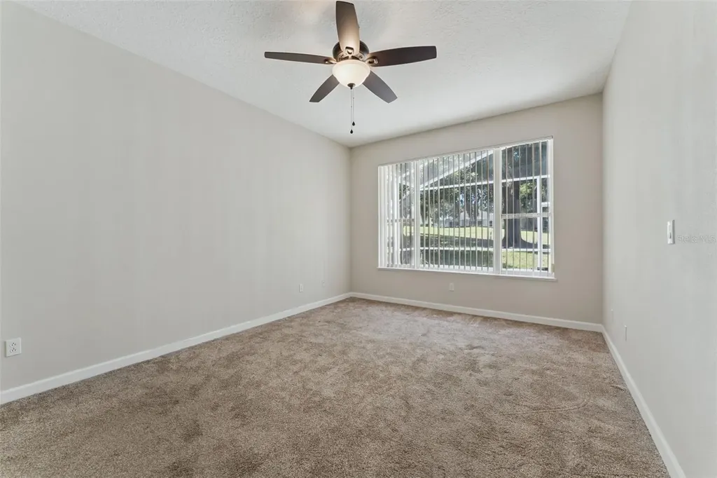 2131 Saint Ives Court Clermont FL 34711