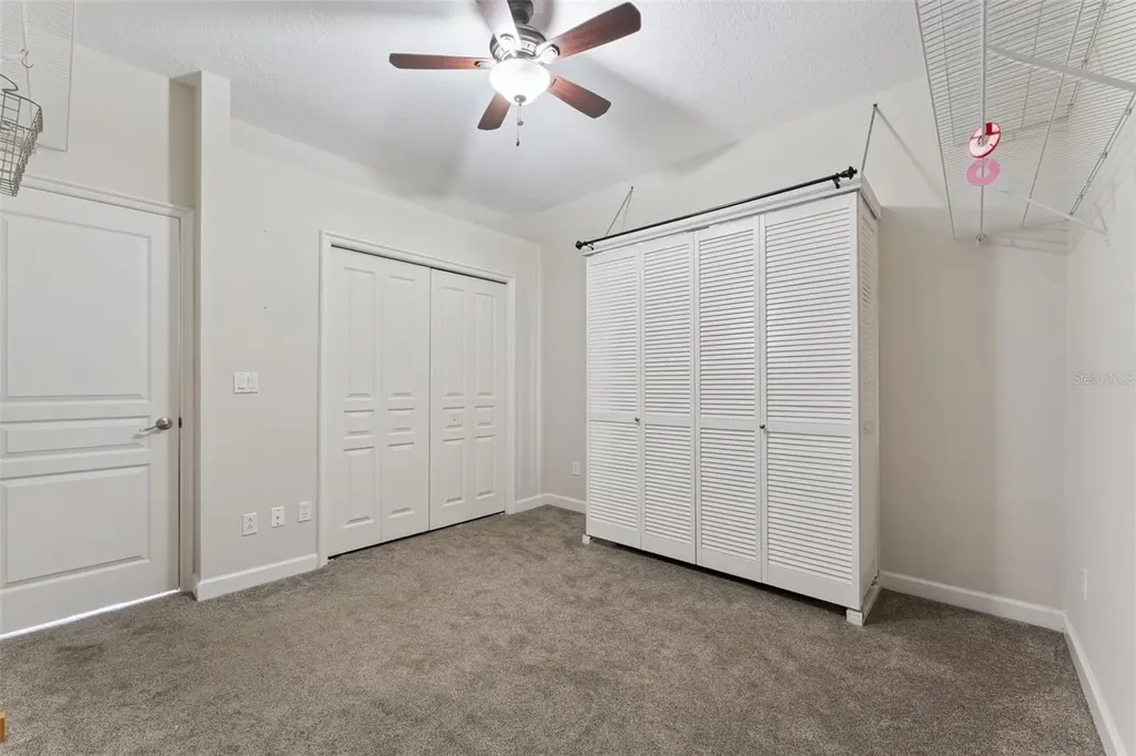 2131 Saint Ives Court Clermont FL 34711