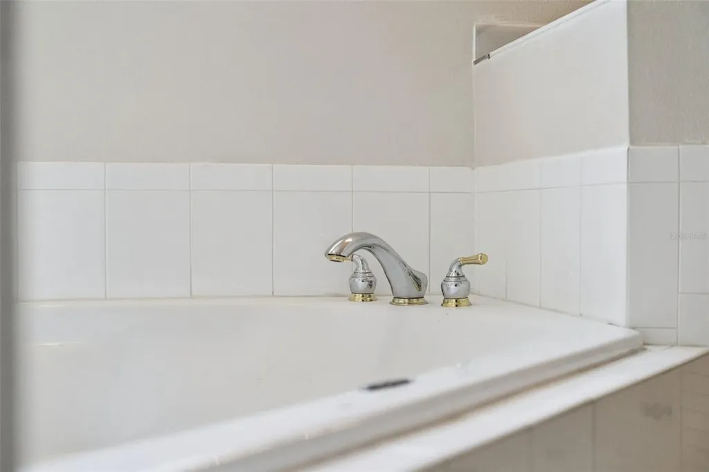 2131 Saint Ives Court Clermont FL 34711