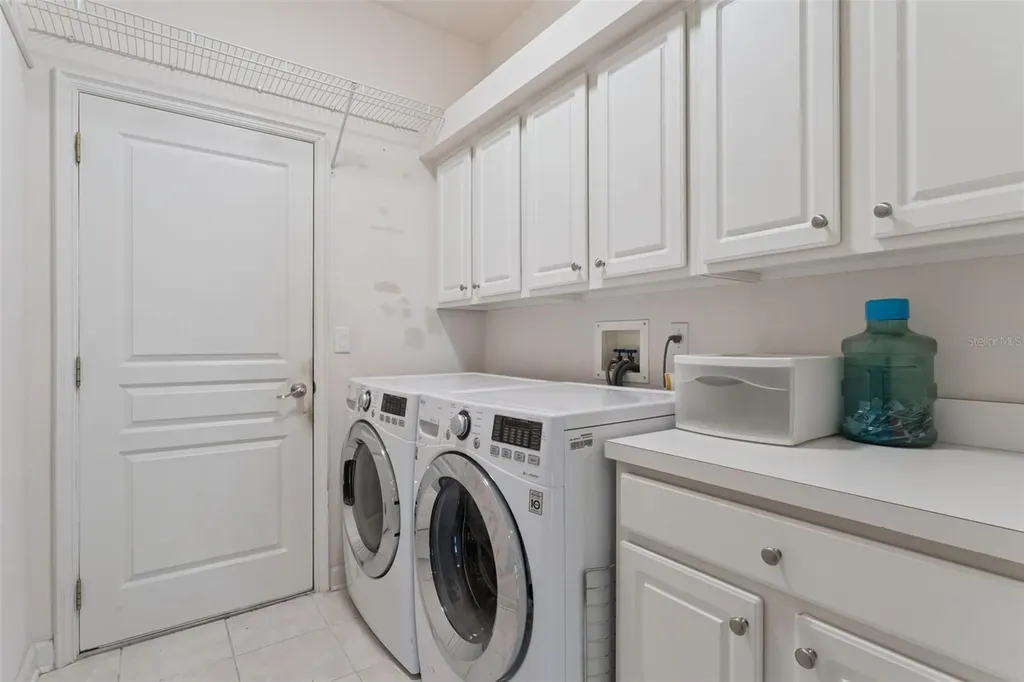 2131 Saint Ives Court Clermont FL 34711