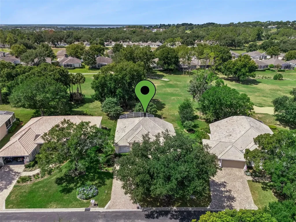 2131 Saint Ives Court Clermont FL 34711