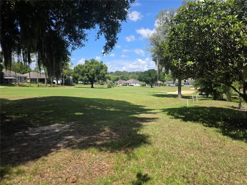 2131 Saint Ives Court Clermont FL 34711