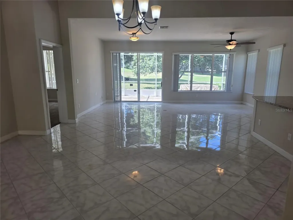 2131 Saint Ives Court Clermont FL 34711
