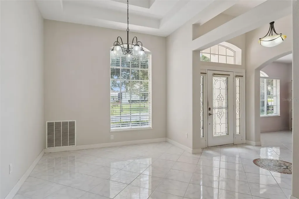 2131 Saint Ives Court Clermont FL 34711