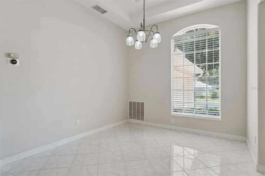 2131 Saint Ives Court Clermont FL 34711