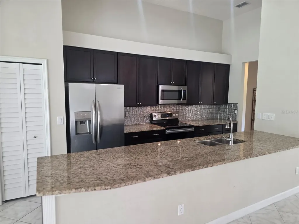 2131 Saint Ives Court Clermont FL 34711