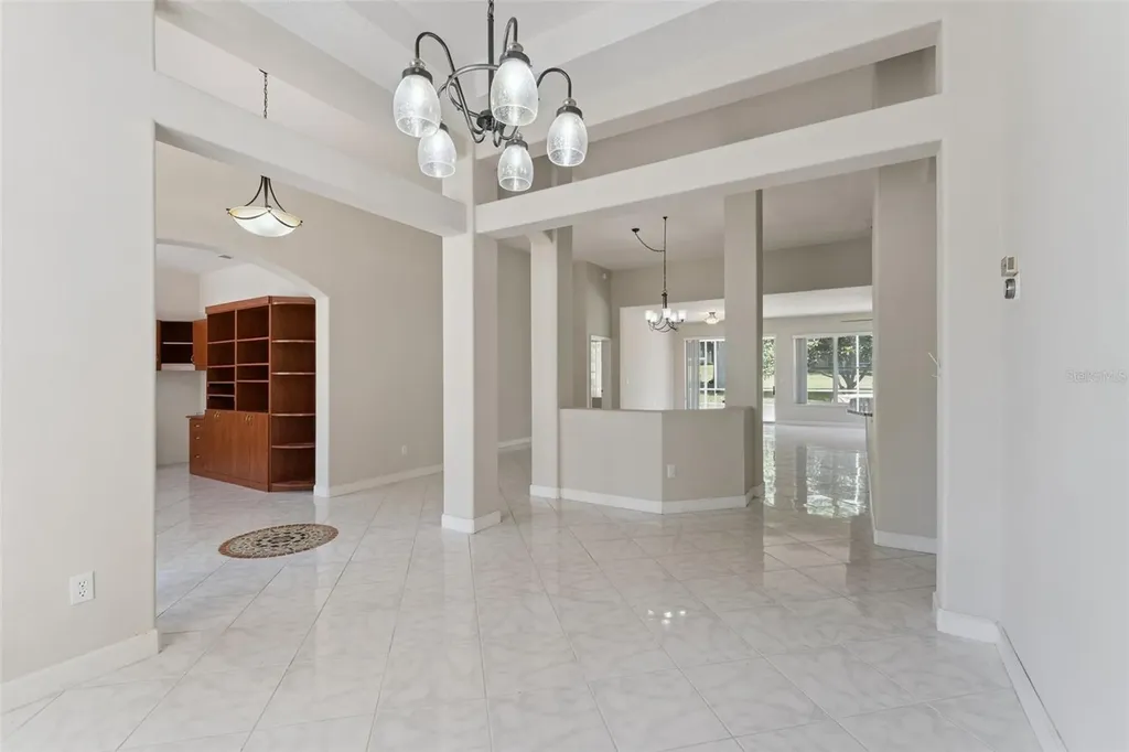 2131 Saint Ives Court Clermont FL 34711