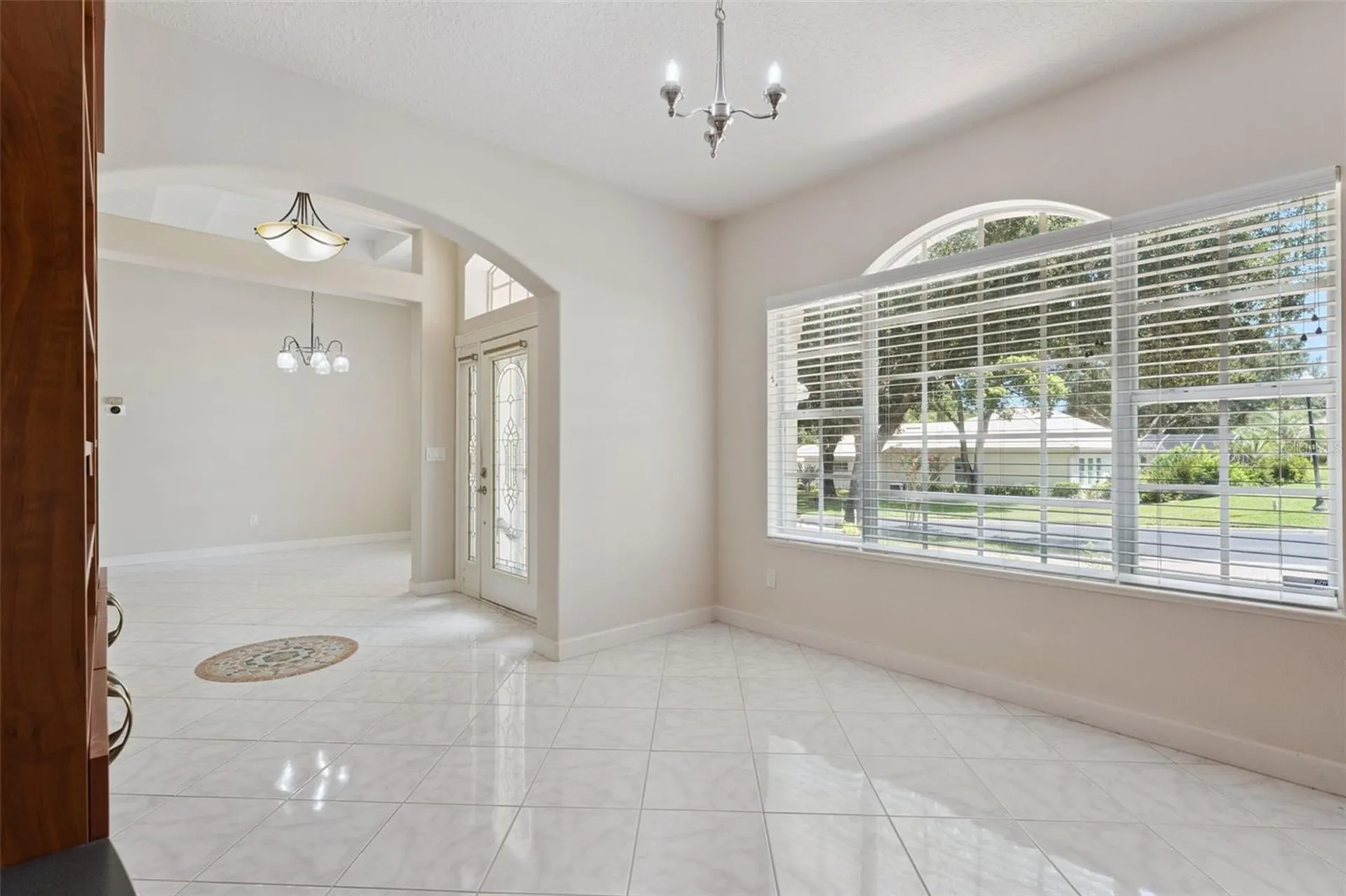 2131 Saint Ives Court Clermont FL 34711