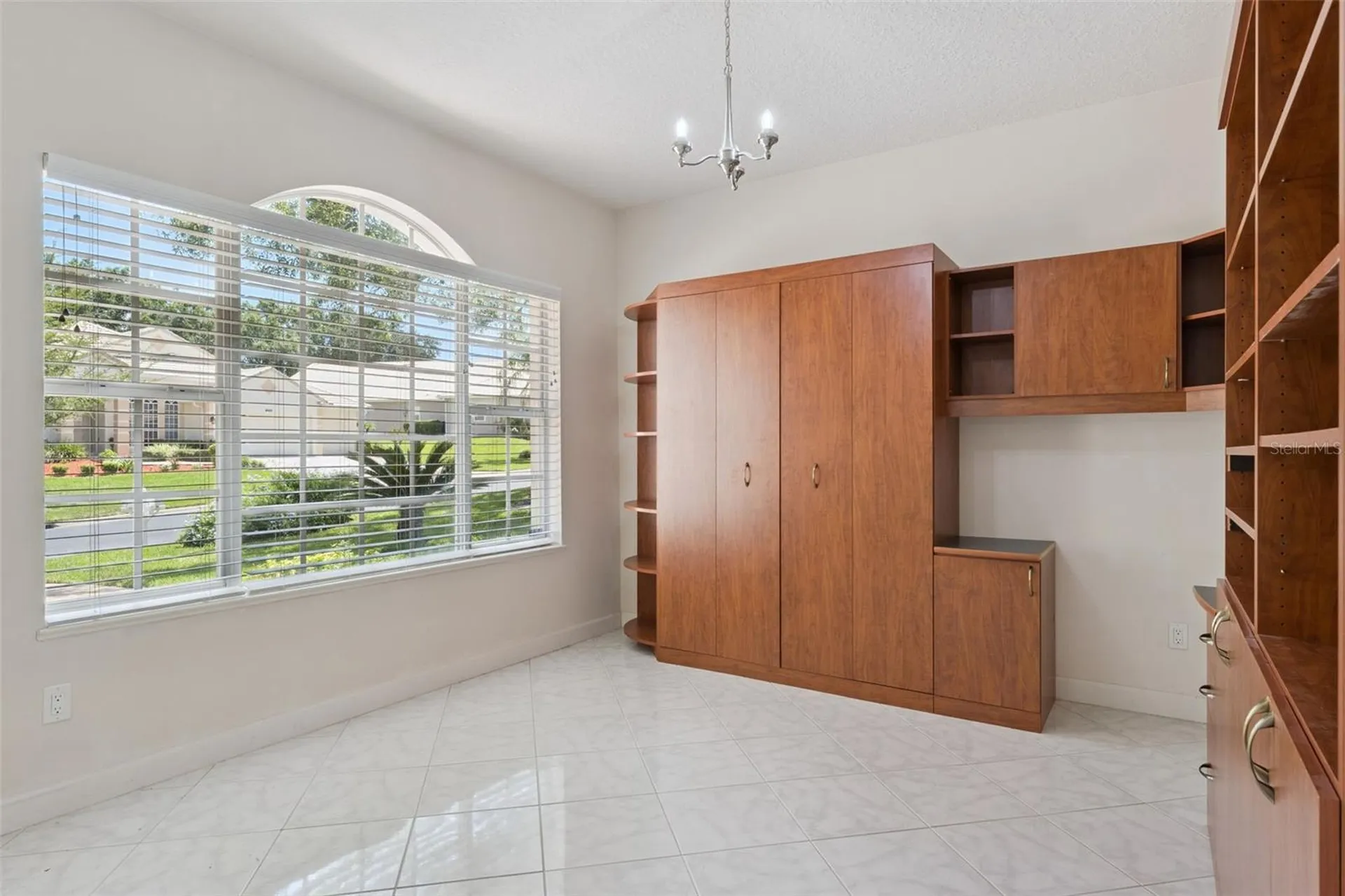 2131 Saint Ives Court Clermont FL 34711