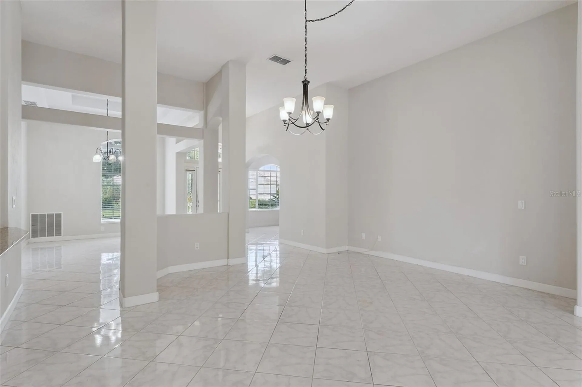 2131 Saint Ives Court Clermont FL 34711