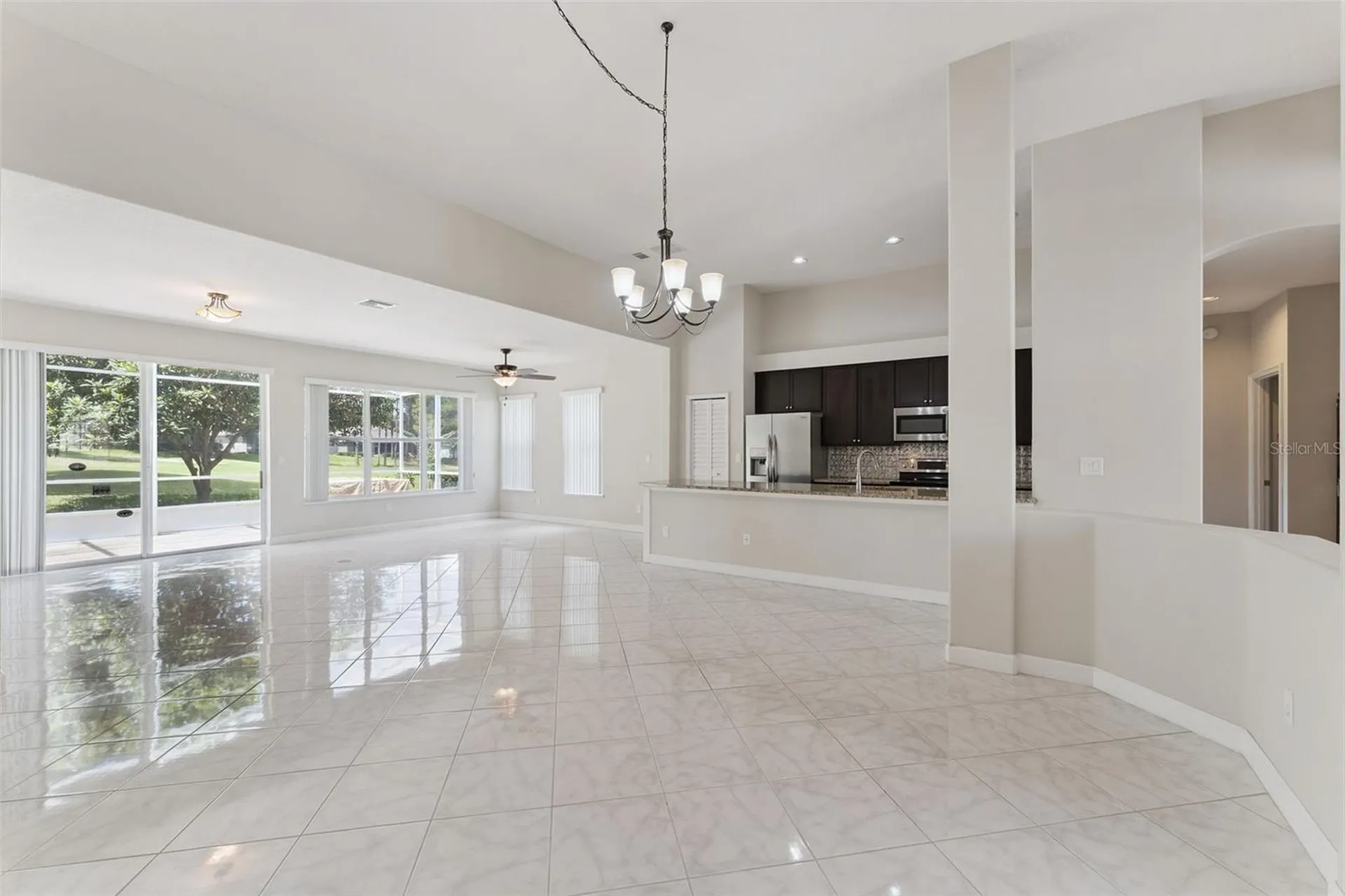2131 Saint Ives Court Clermont FL 34711
