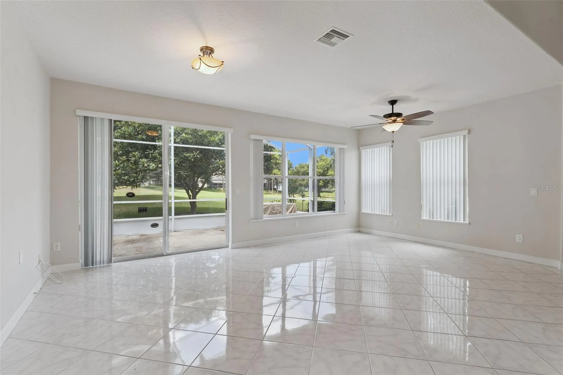 2131 Saint Ives Court Clermont FL 34711