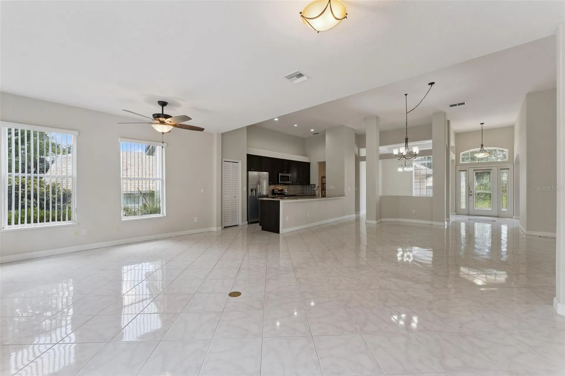 2131 Saint Ives Court Clermont FL 34711