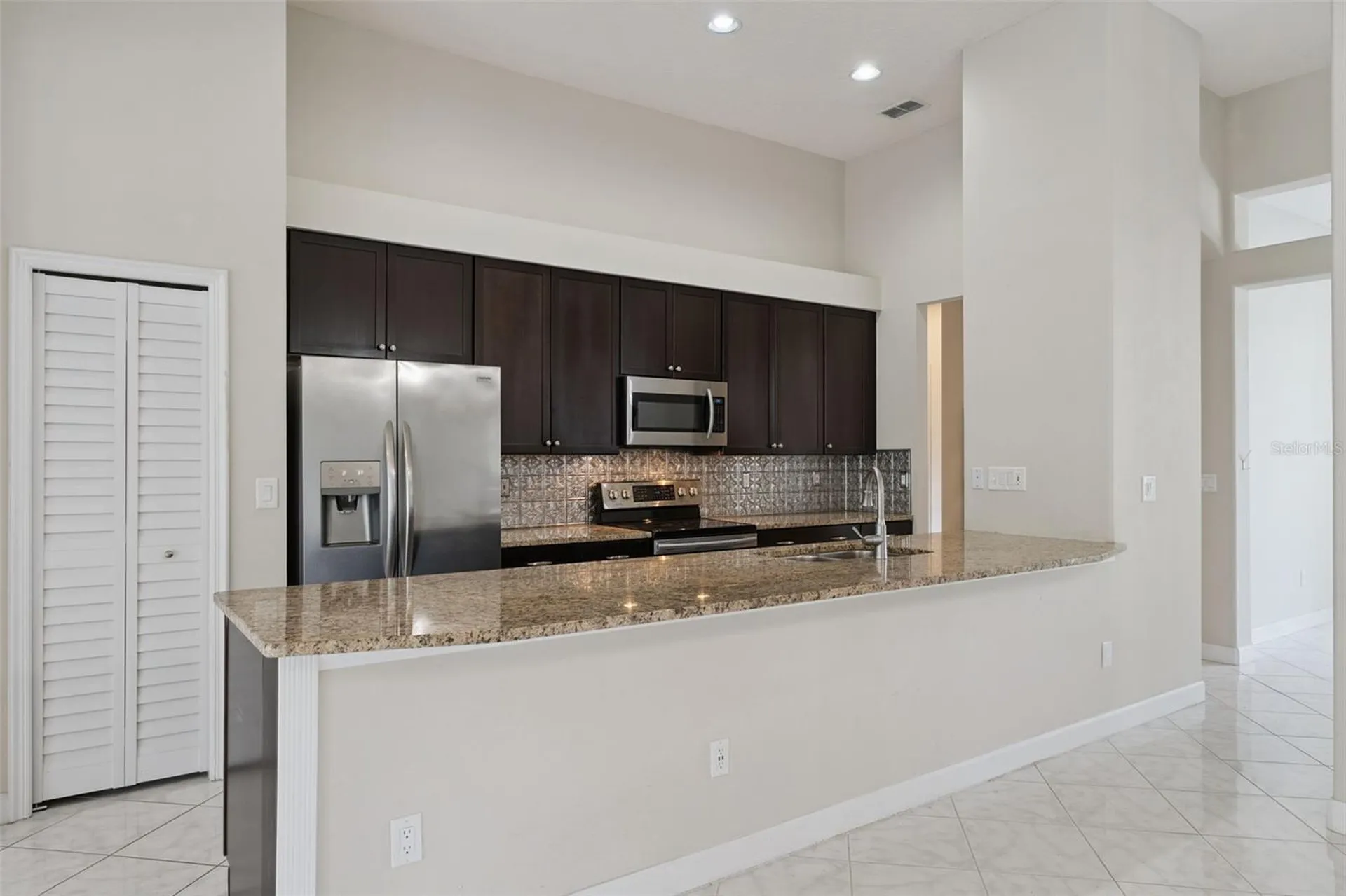 2131 Saint Ives Court Clermont FL 34711
