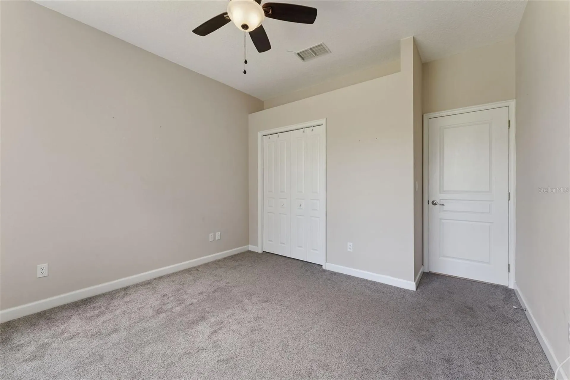 2131 Saint Ives Court Clermont FL 34711