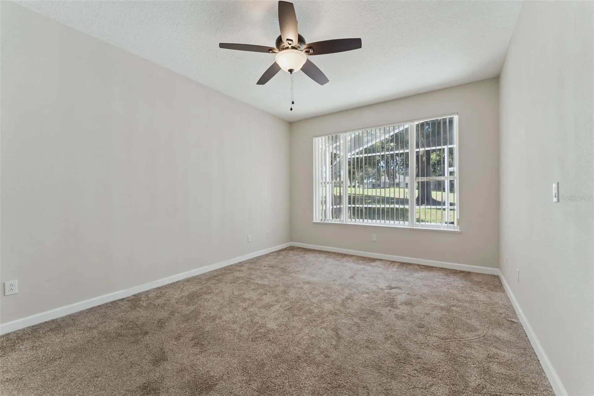 2131 Saint Ives Court Clermont FL 34711