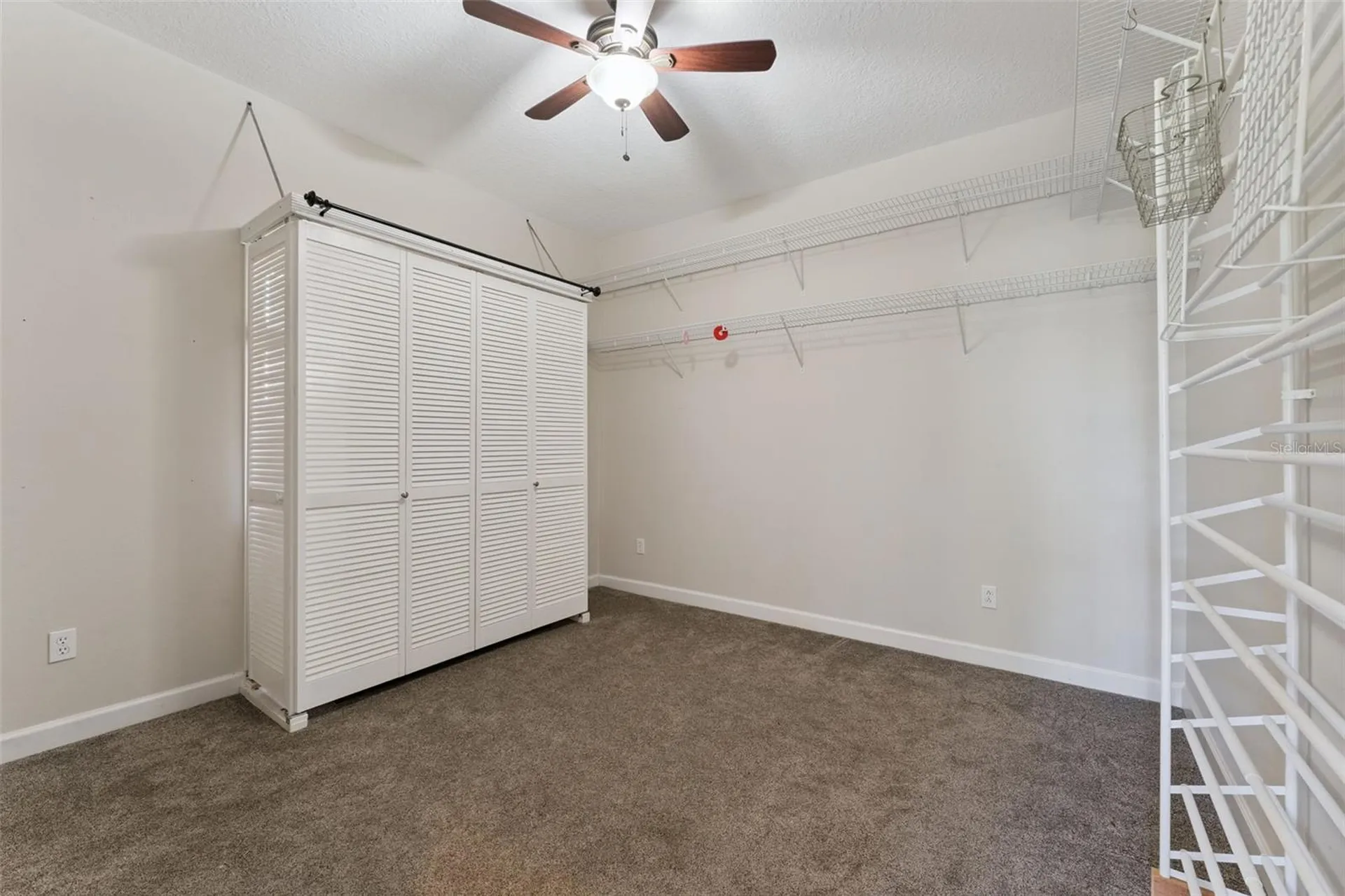 2131 Saint Ives Court Clermont FL 34711