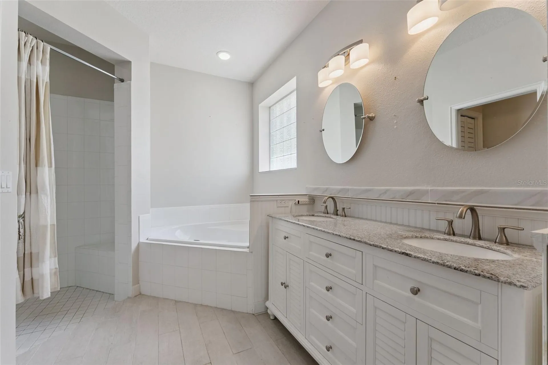 2131 Saint Ives Court Clermont FL 34711