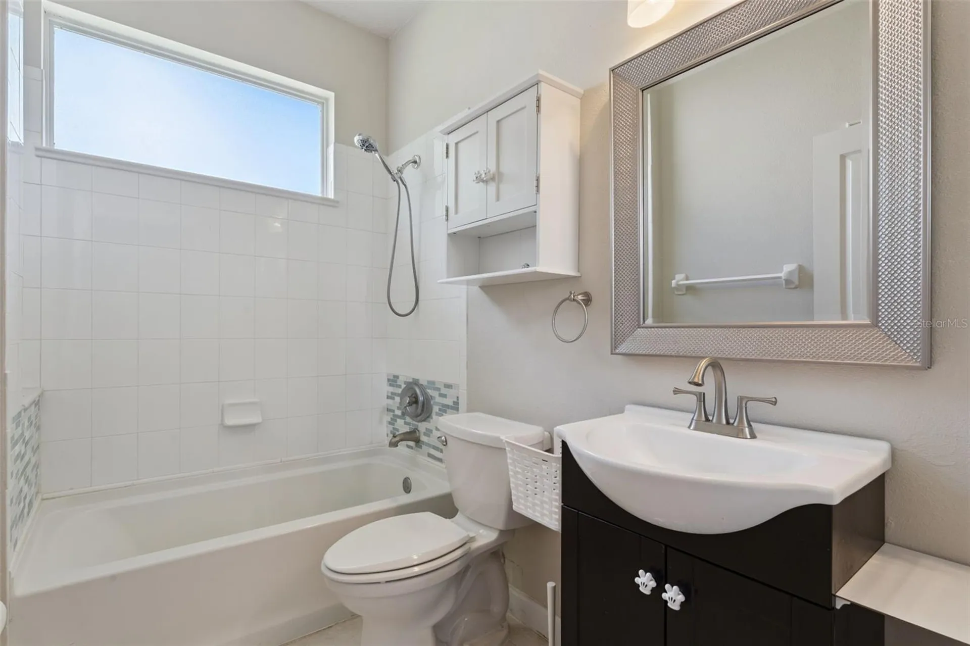 2131 Saint Ives Court Clermont FL 34711