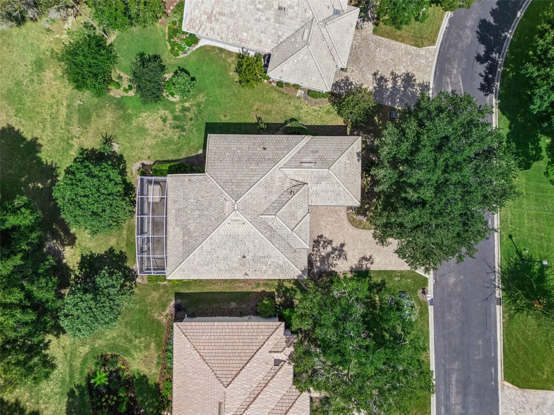 2131 Saint Ives Court Clermont FL 34711