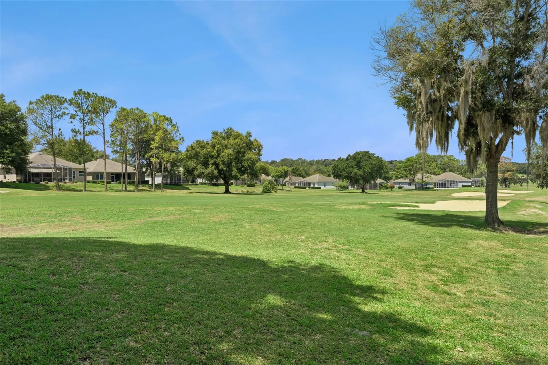 2131 Saint Ives Court Clermont FL 34711
