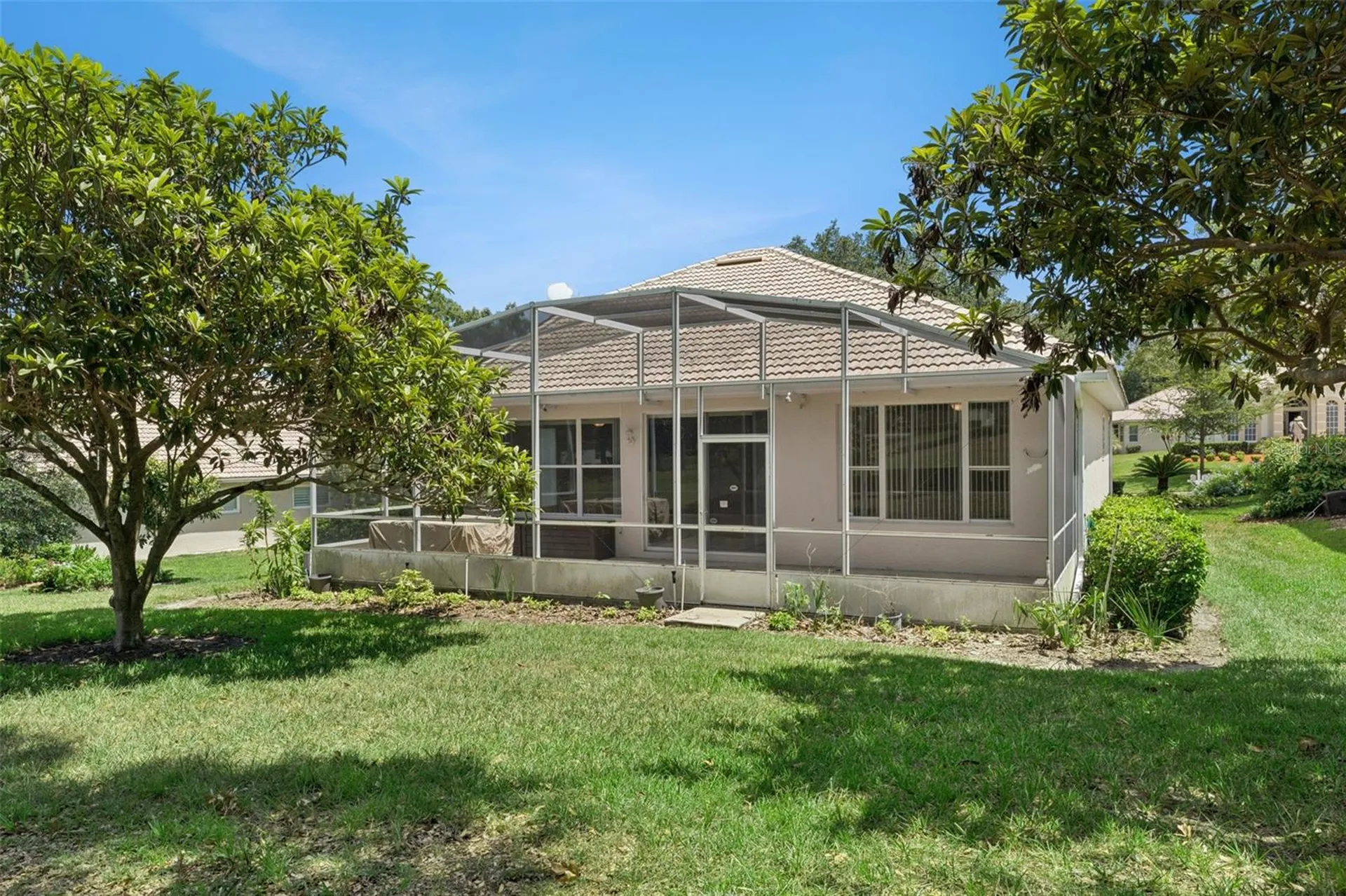 2131 Saint Ives Court Clermont FL 34711