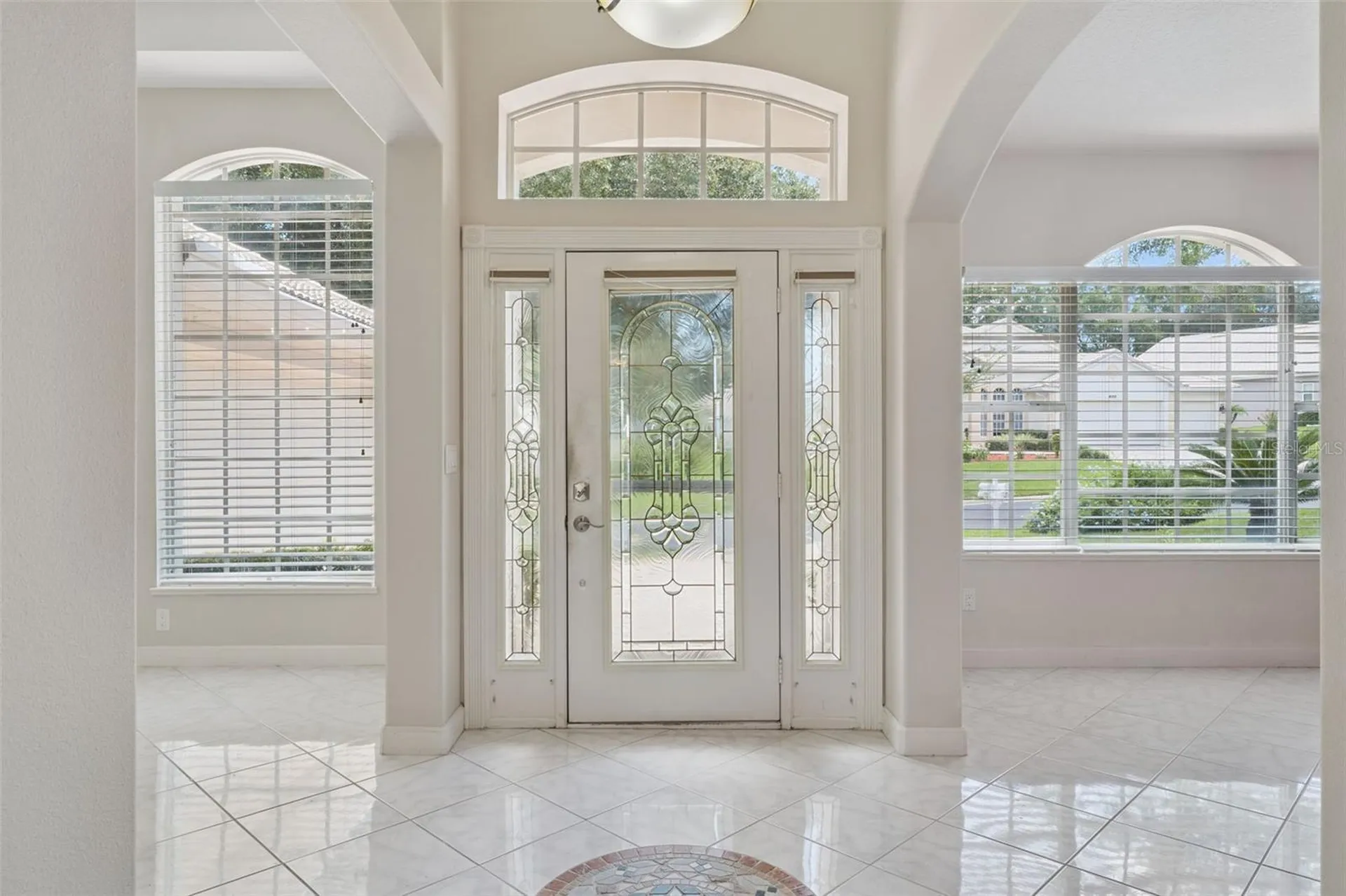 2131 Saint Ives Court Clermont FL 34711