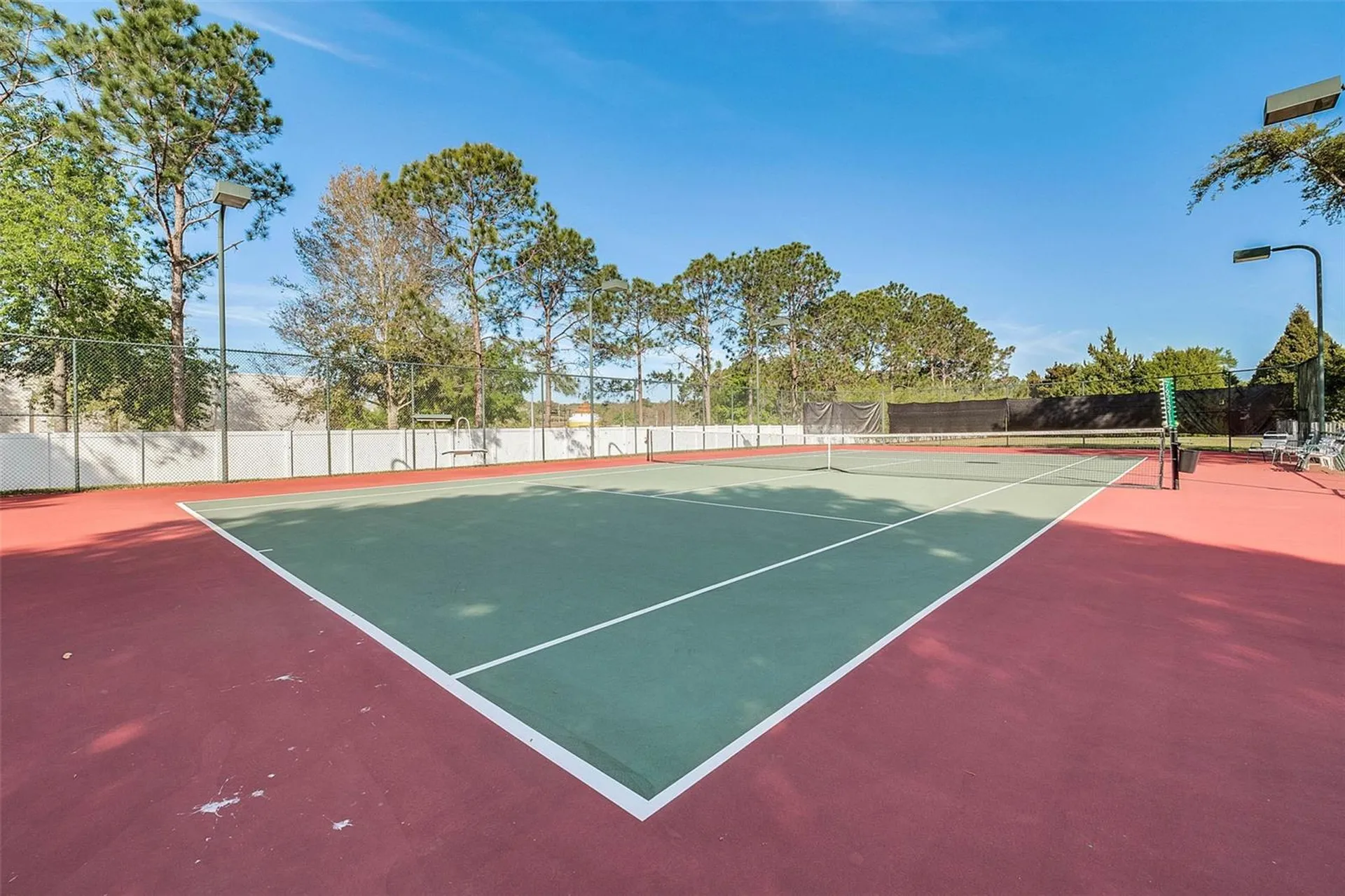 2131 Saint Ives Court Clermont FL 34711