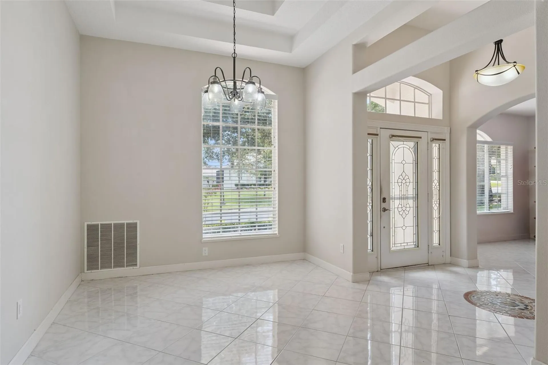 2131 Saint Ives Court Clermont FL 34711
