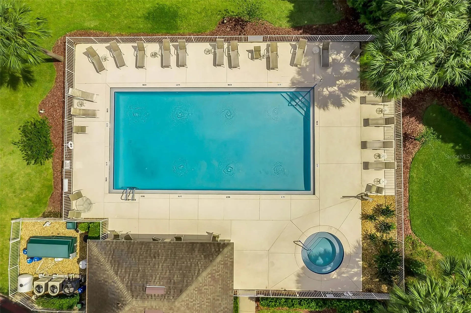 2131 Saint Ives Court Clermont FL 34711