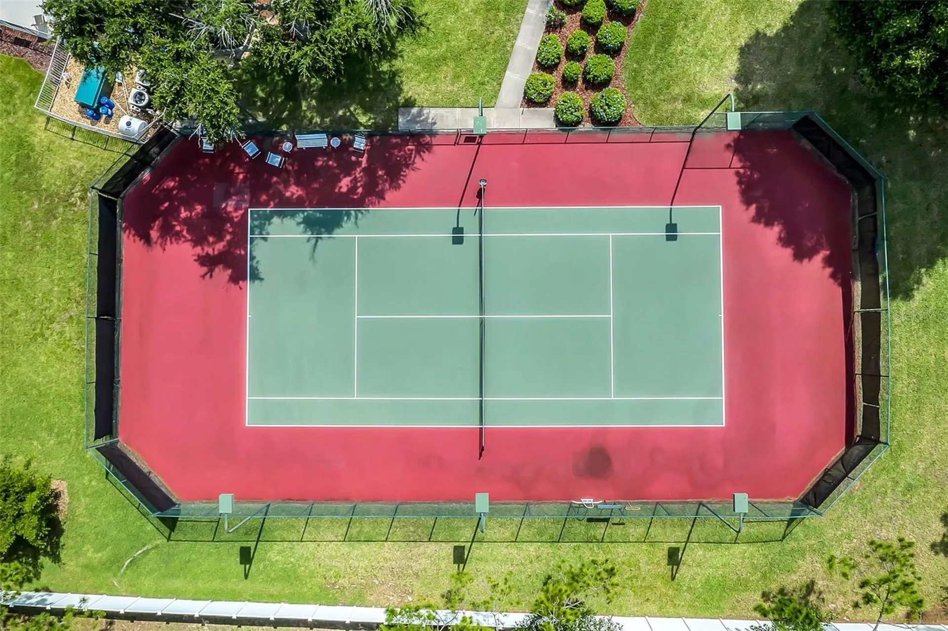 2131 Saint Ives Court Clermont FL 34711