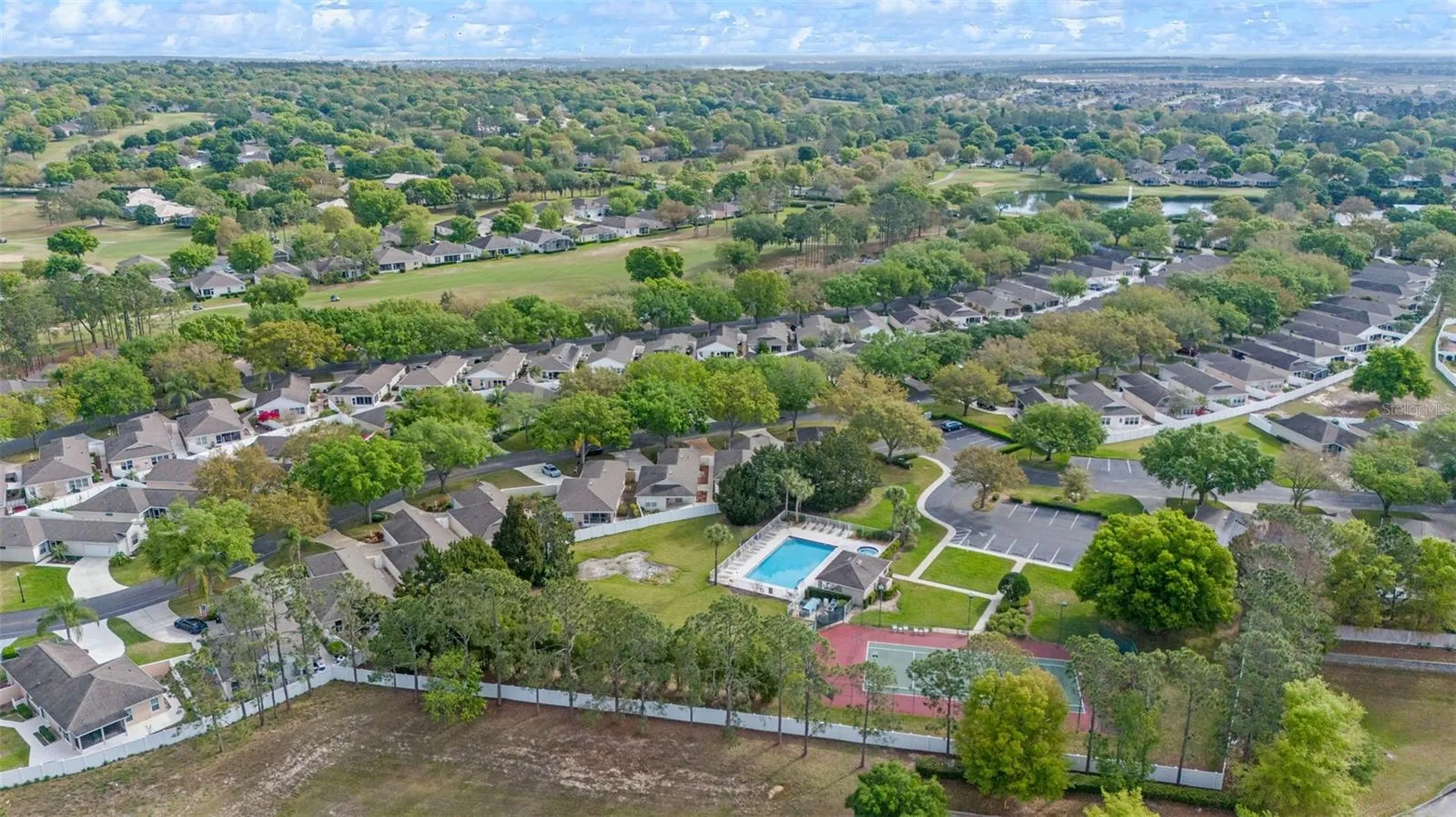 2131 Saint Ives Court Clermont FL 34711