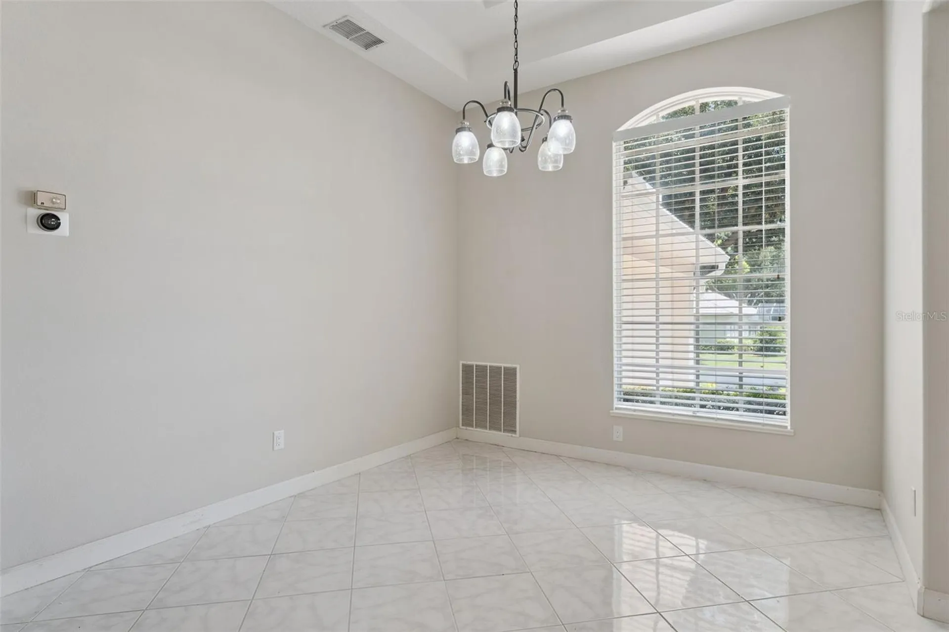 2131 Saint Ives Court Clermont FL 34711