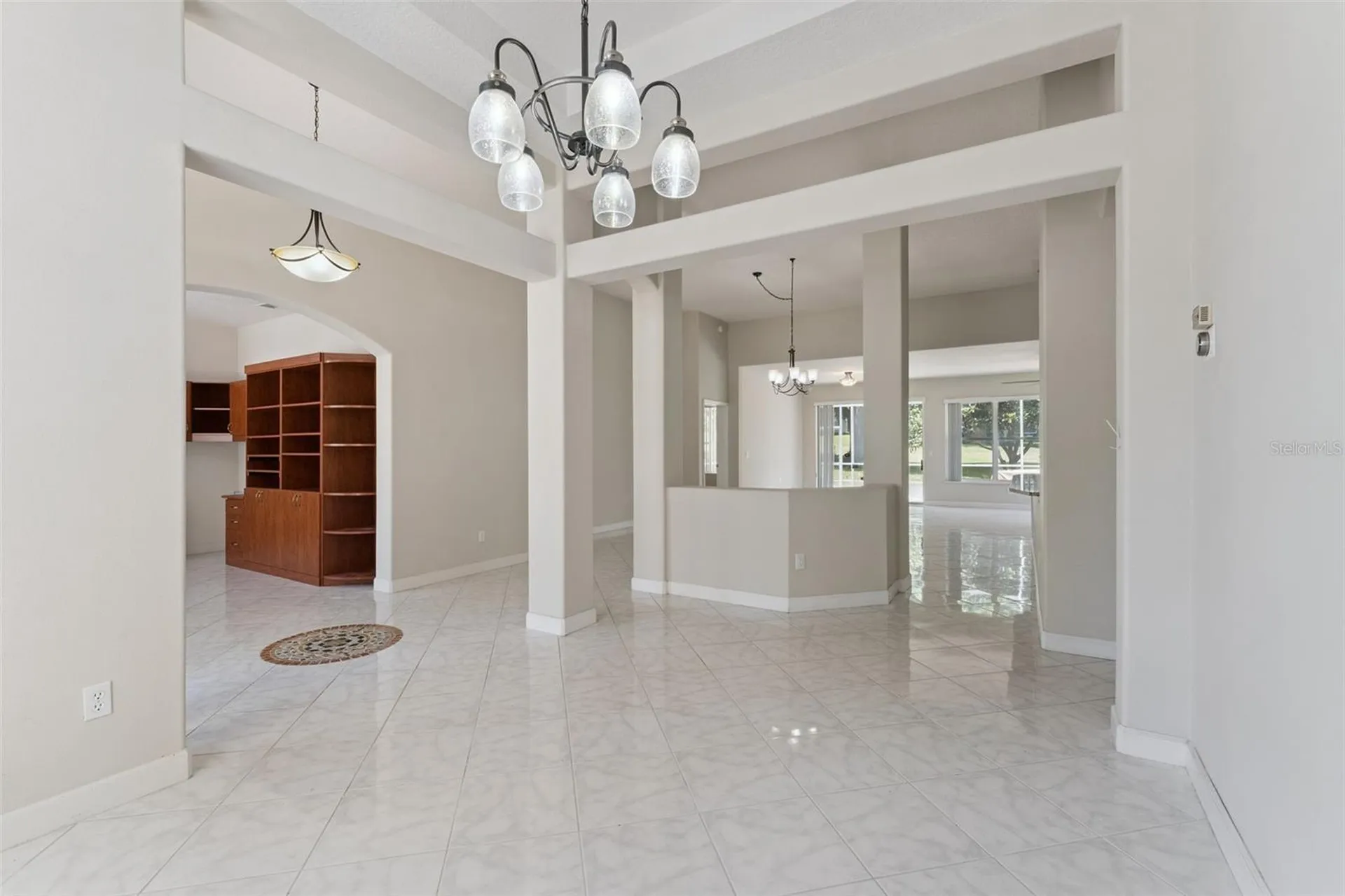 2131 Saint Ives Court Clermont FL 34711