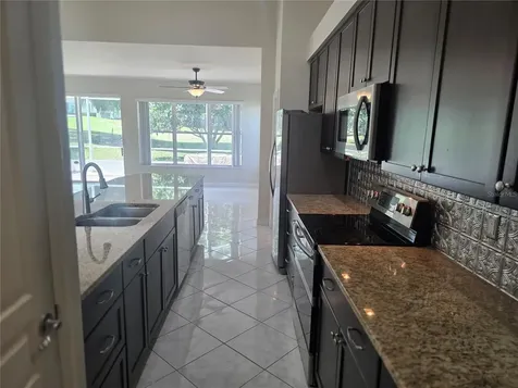 2131 Saint Ives Court Clermont FL 34711